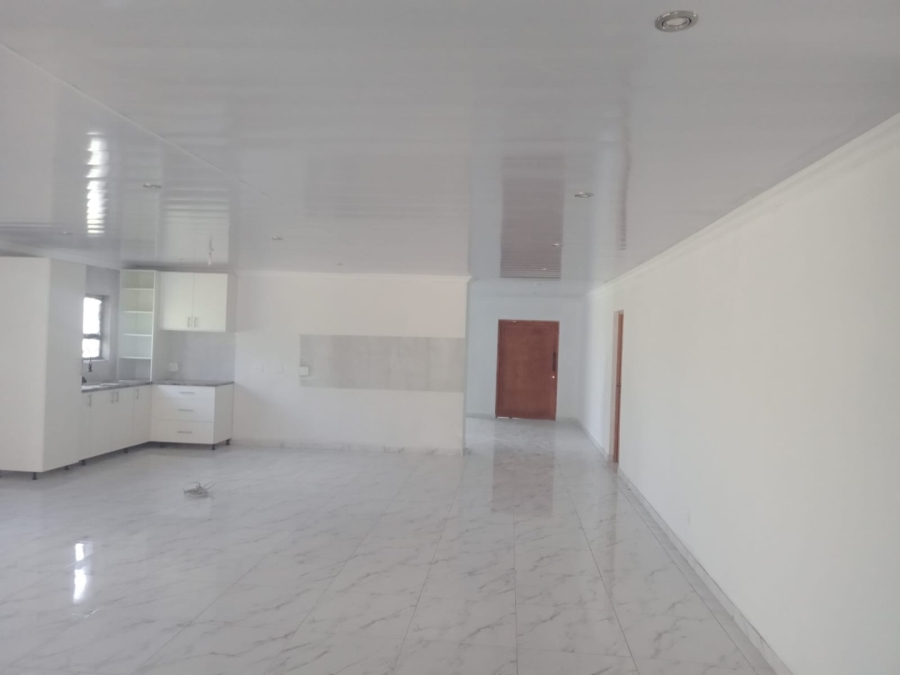 3 Bedroom Property for Sale in Paradise Beach Eastern Cape